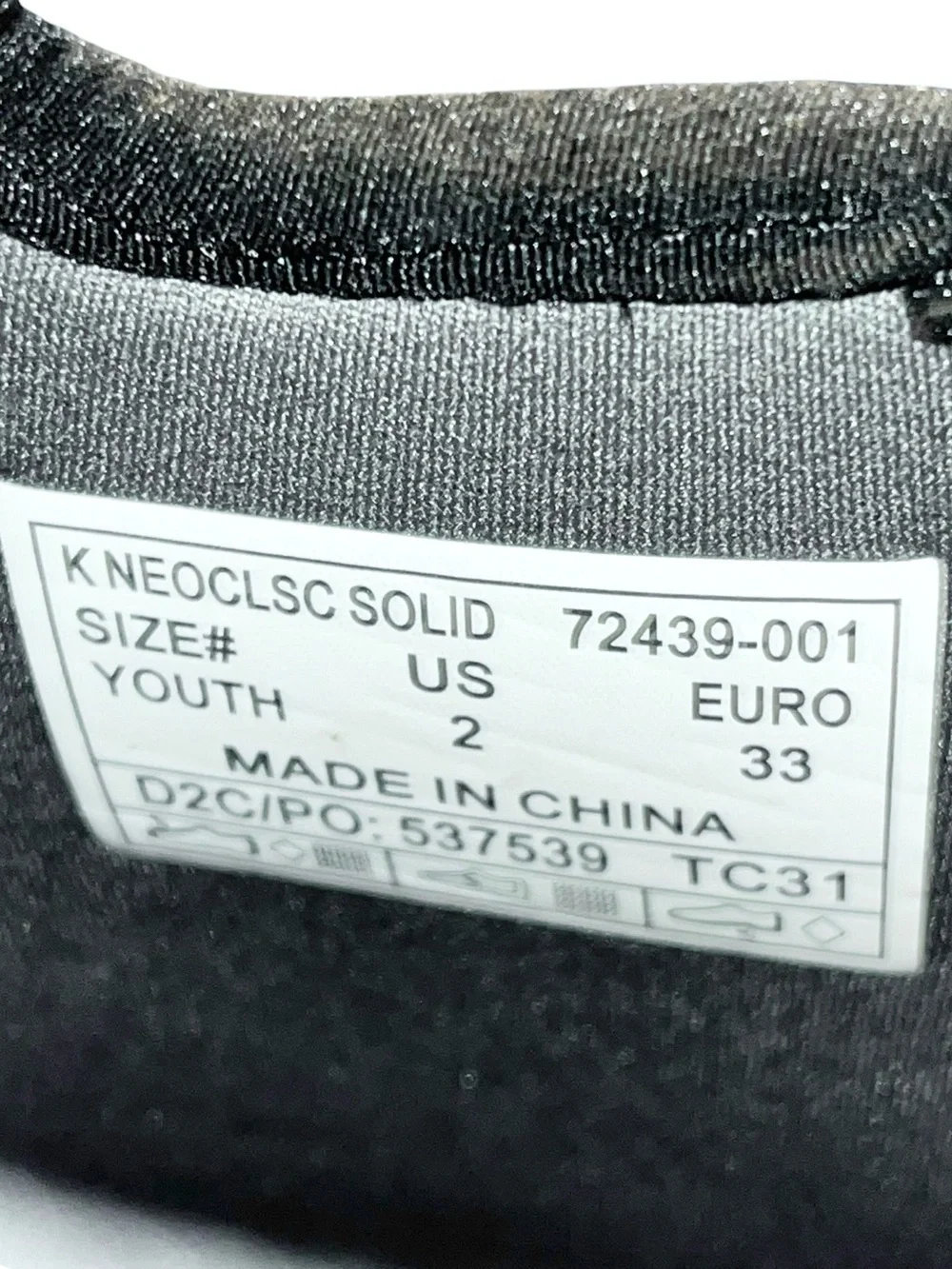 Bogs Classic Waterproof Winter Boots